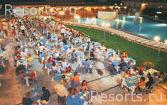 Club Green Nature 9